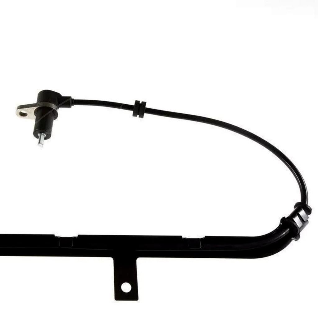 ABS-Sensor für Nissan-Autos (Teil Nr. 479000L700)