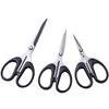 Zhang Xiao Quan Multi-function Office Scissors Set