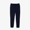 Lacoste Women's Basic Jogger Pants XF9216-54N166