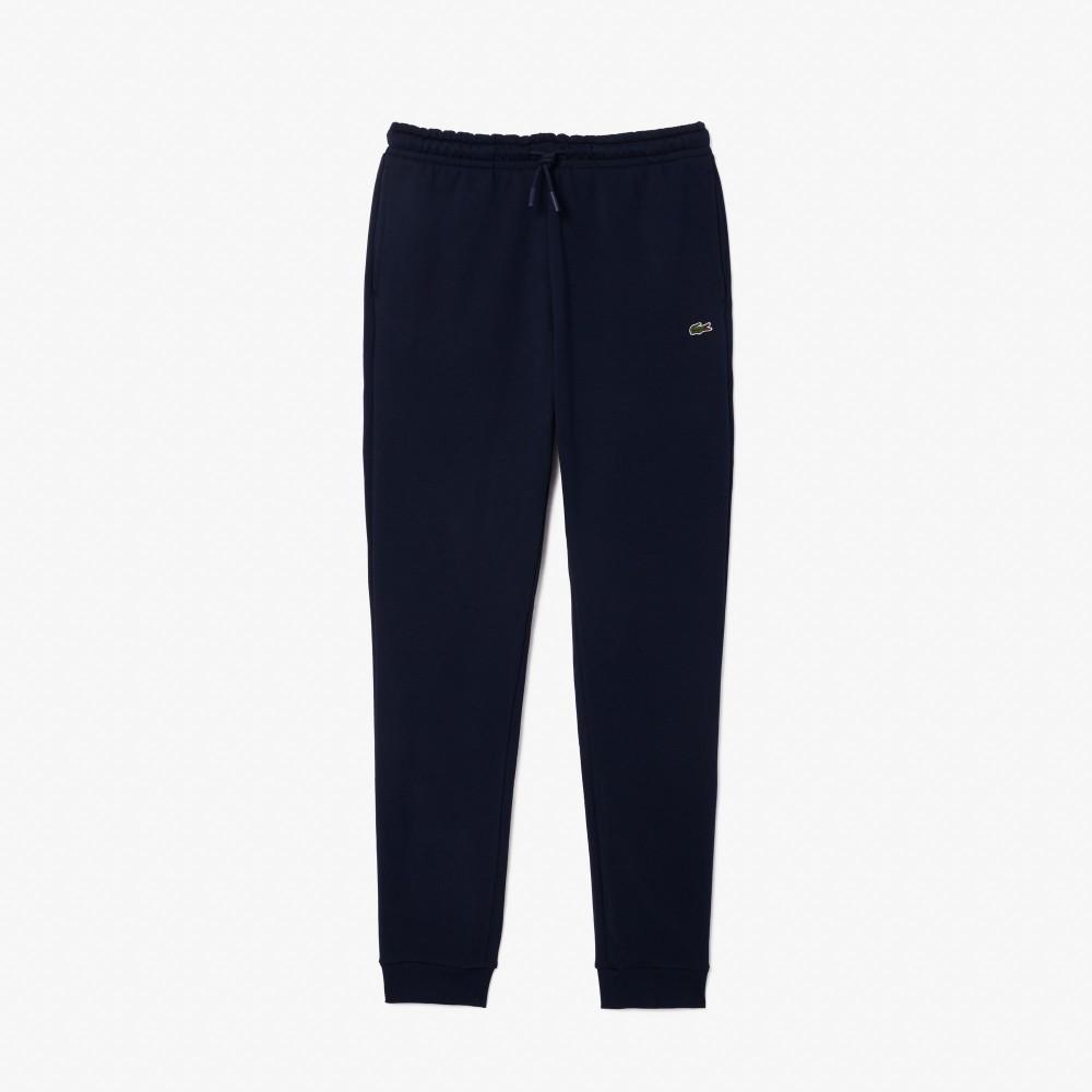 Lacoste Women's Basic Jogger Pants XF9216-54N166