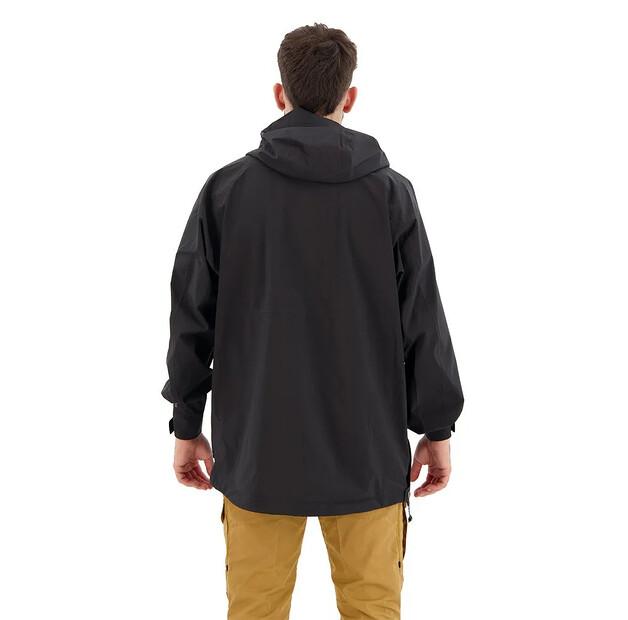 Fjällräven Vardag Hydratic Jacket