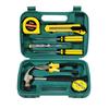 Multifunctional Household Repair Tool Set for Car and Electrician Use