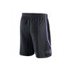 Nike Basketball Shorts Men's Black AV4976-010