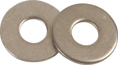 GALVANIZED WASHER DIN 9021 14MM - 030 14 ZN