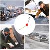 12/24V Parking Heater Spark Plug Multifunctional Ignition Needle Parking Heater Accessory For Parking Heater Diesel Heater