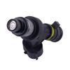 1x Fuel Injector Nozzle 16600-EN200 Fit for Nissan X-Trail T30 T31 2.5L 01-2014