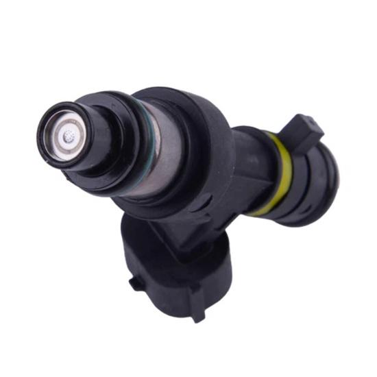 1x Fuel Injector Nozzle 16600-EN200 Fit for Nissan X-Trail T30 T31 2.5L 01-2014