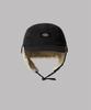 DICKIES King Cove Flying Cap Black