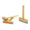 3 Pcs/lot 30/40/ 60W Copper T Soldering Iron Tips for LCD Screen Flex Cable Repair