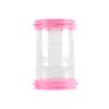 Hamster Connected Tube External Accessories Cage Supplies For Training Playing Tunnel Tube Toys