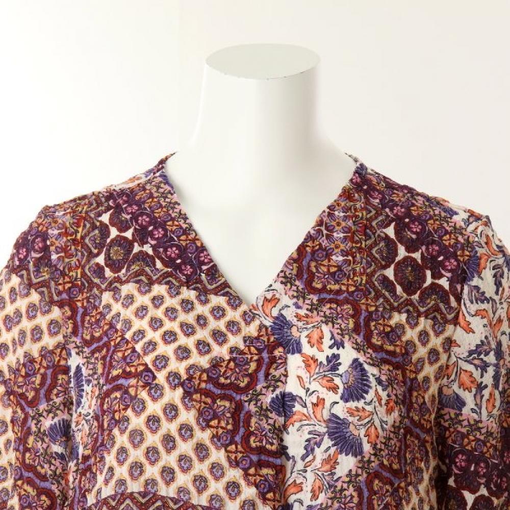 Wacoal Easy Wear One Piece  Wgn877w 