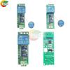 Ziqqucu 1V/11V Single Channel for Bluetooth Continuous Electrical Communication IoT Smart Home for Arduino