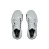Under Armour Sc 3Zero 3 'Halo Grey' 3022048-103