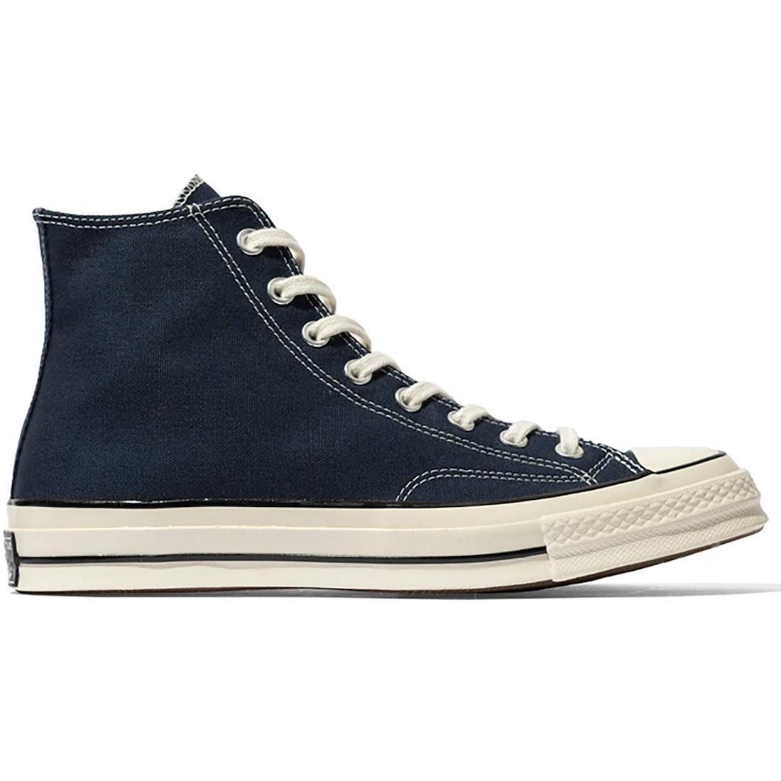 

Sneaker Converse Chuck Taylor All Star 70 Hi Obsidian(164945C) 35