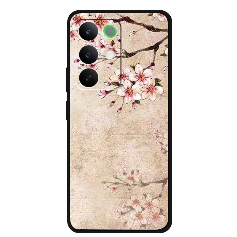 

For Realme C85 15x Case Realme15x India TPU Slim Soft Black Silicone Case For Realme C85 5G 4G Back Cover Bumper RealmeC85 Capa -Realme C85 4G 5G