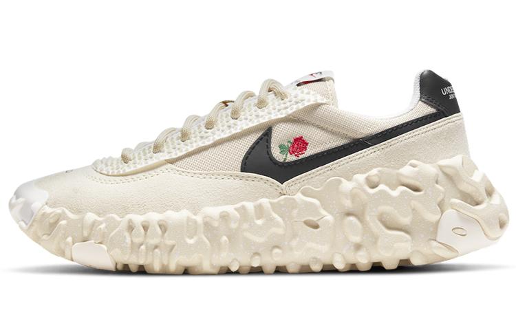

Nike X Undercover Overbreak Sp Overcast DD1789-200 36