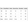 Women Nightwear Cotton Nighty Indian Sumer Sleepwear Night Maxi Gown Dress