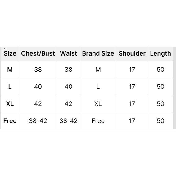 Women Nightwear Cotton Nighty Indian Sumer Sleepwear Night Maxi Gown Dress