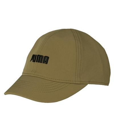 Cap Golf W PF 3WAY Winter Cap 026053 White Women's Alabaster/Warm