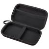 Universal Storage Box EVA Electric Hair Cutting Bag Hair Care Tools Suitcase Hairdresser Digital Products Accessories Bag Earphone Storage Bag