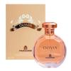 Perfumy Paradise Olyvia dla kobiet 100ml