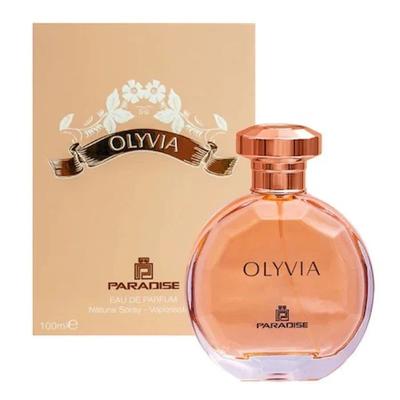 Perfumy Paradise Olyvia dla kobiet 100ml
