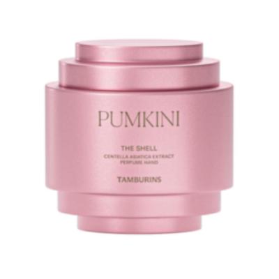 Mini Perfume Hand Cream (Option 6), 1 Ea, 15ml