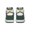 Nike Dunk High 'Australia' Gs DV7072-300