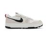 Nike C1TY Summit White Black