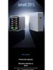 425W Gallium Nitride 10-Port Fast Charger for Phones, Laptops & Tablets