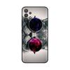 Silikonhülle für Samsung Galaxy A32 Hülle A32 4G SM-A325F/ds Weiche TPU Abdeckung Handyhülle für Samsung A32 A 32 5G SM-A326B/ds Abdeckung