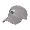 Cappellino da baseball con scritta bianca dei Tasmania Devils Football Club, cappello da golf da uomo con chiusura a scatto, cappello Wild Ball da donna e da uomo