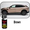 Custom Car Paint Touch Up Kit for ZEEKR 7X Paint Scratch Remover Car Paint Care Accessories Touchup Paint2