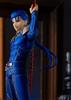 Max Factory POP UP PARADE Night Lancer ABS PVC Complete Figure M04312 Fate/stay [Heaven's Feel] Non-Scale & Pre-Painted