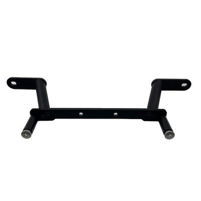 A51K-Motorcycle Fog Lights Bracket LED Lights Bracket Auxiliary Lights For BMW R1250GS R1200GS LC ADV R 1250 GS Adventure Compon