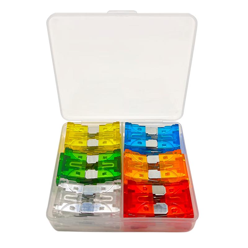Cangji Mingyuan Automotive Lighting & Fuses