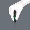 Wera 05118010001 | 2035 Precision Flathead Screwdriver