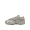 Adidas Yeezy 500 Enfants Pierre Sel Baskets Enfants Gris ID2442