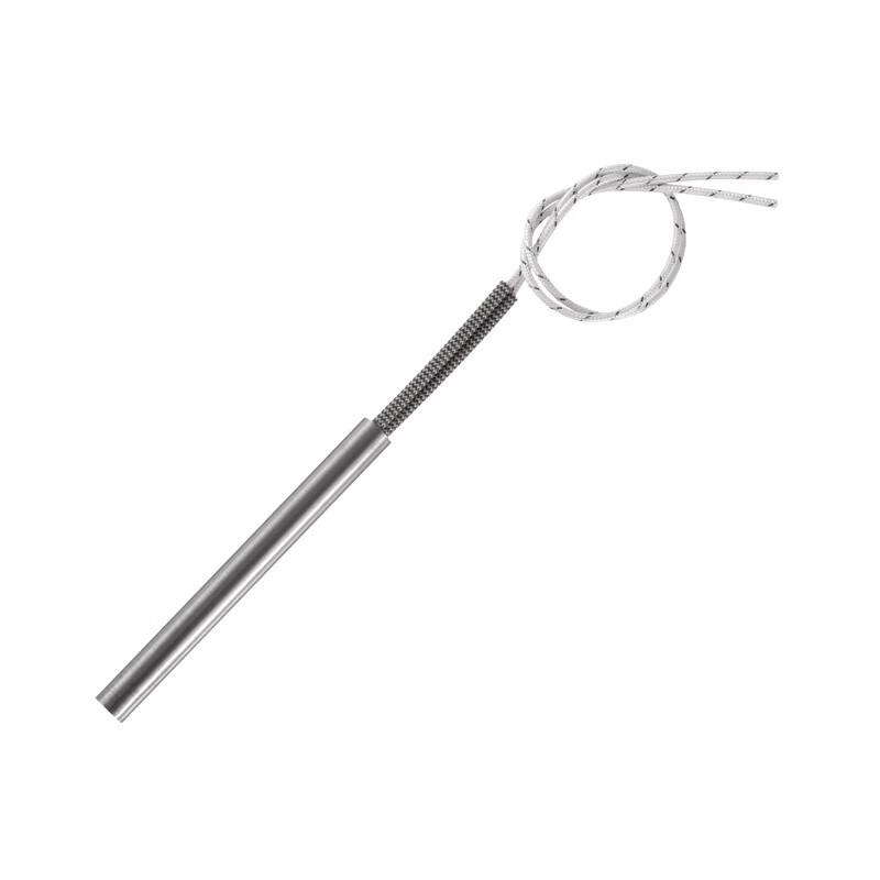 Kangdipu Dry-Burning Cartridge Heater