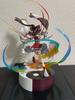 [USED] Touhou LostWord Hakurei Reimu 1/8 scale figure