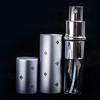 10ml Refillable Portable Plum Blossom Empty Perfume Bottle Cosmetic Atomizer