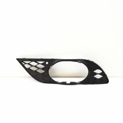 2118850422 Right Side Front Bumper Grille For Mercedes W211