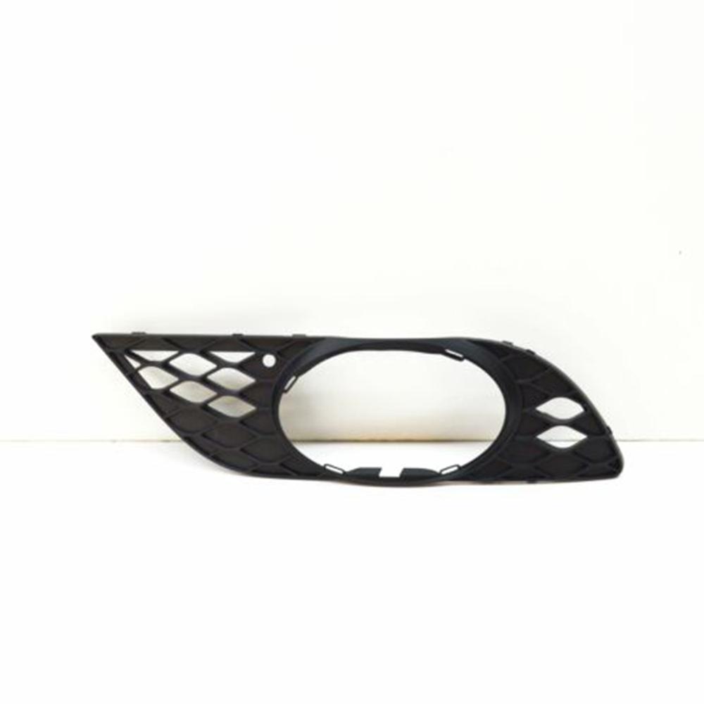 

2118850422 Right Side Front Bumper Grille For Mercedes W211