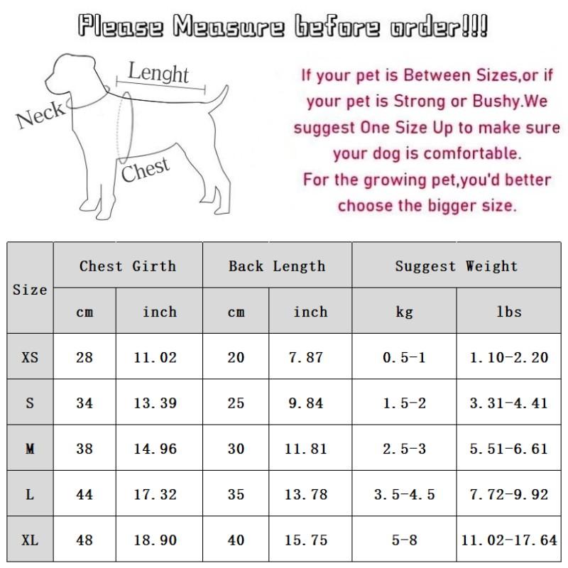 Bow Dog Princess Dress Summer Dog Clothes Lace Thin Puppy Skirt Girls Dog Costume Chihuahua Bichon Cat Dresses Dog Clothing 2025