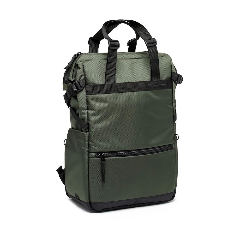 Torba Manfrotto Street2 Tote Bag