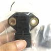 OEM 0281002420 4890193 For DAF Ivecoo New Hollandd Volvoo MAN Fordd Cargo Mazdaa Intake Air Pressure Sensor