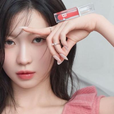 [Vanillaco] Volume Lip Plumper 7 types (NIEUWE kleur, kies 1)