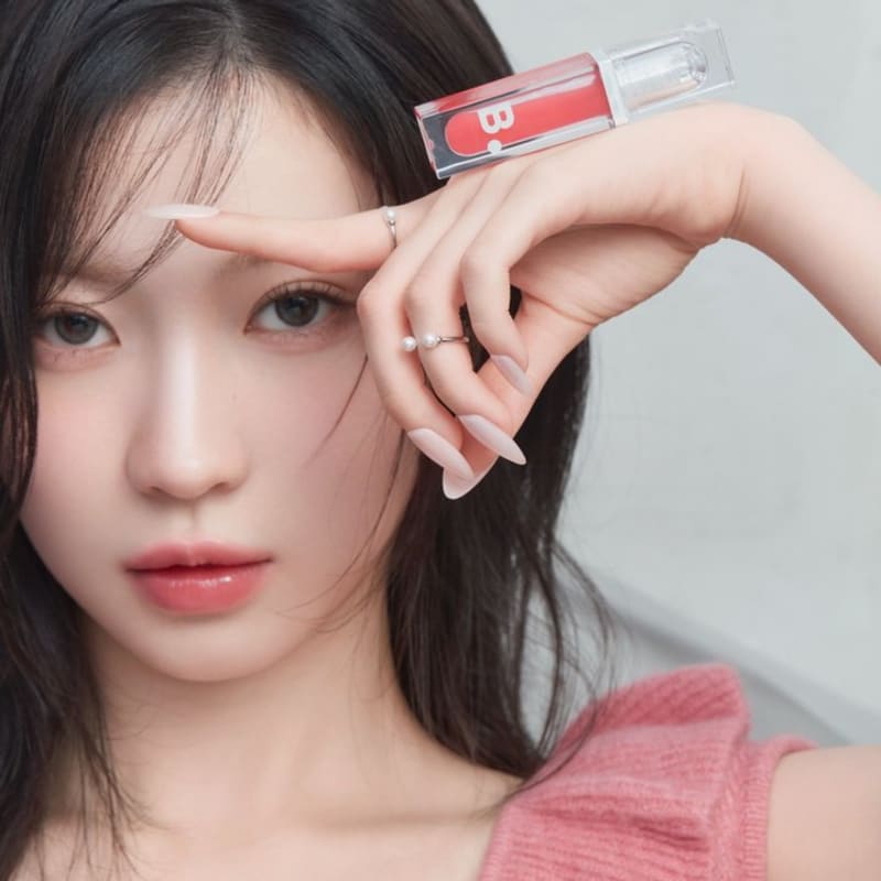 [Vanillaco] Volume Lip Plumper 7 Types (NEW Color, Choose 1)