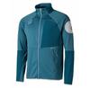 Ternua Ragger Hood Jacket