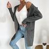 Women's Sweater